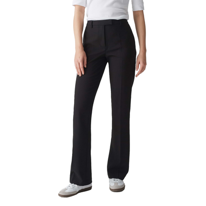 Dames Pantalon Meggieh