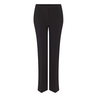 Dames Pantalon Meggieh