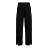 Dames Pantalon MILLIE