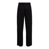 Dames Pantalon MILLIE