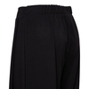 Dames Pantalon MILLIE