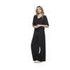 Dames Pantalon MILLIE
