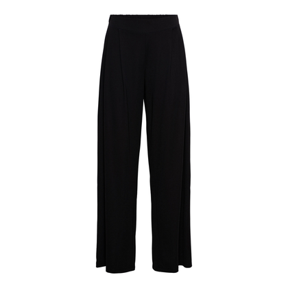 Dames Pantalon MILLIE