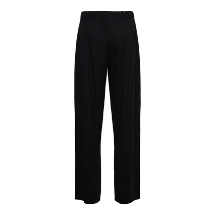 Dames Pantalon MILLIE