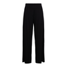 Dames Pantalon MILLIE
