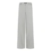 Dames Pantalon Mira 8003-0298-00