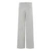 Dames Pantalon Mira 8003-0298-00