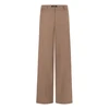 Dames Pantalon Mira 8003-0298-00