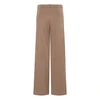 Dames Pantalon Mira 8003-0298-00