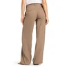 Dames Pantalon Mira 8003-0298-00