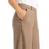 Dames Pantalon Mira 8003-0298-00