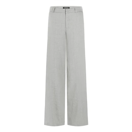 Dames Pantalon Mira 8003-0298-00