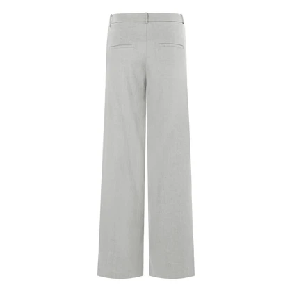 Dames Pantalon Mira 8003-0298-00