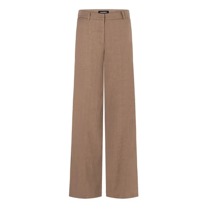 Dames Pantalon Mira 8003-0298-00