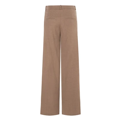 Dames Pantalon Mira 8003-0298-00