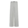 Dames Pantalon Mira 8003-0298-00