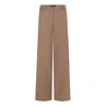 Dames Pantalon Mira 8003-0298-00
