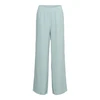 Dames Pantalon NELLY