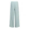 Dames Pantalon NELLY