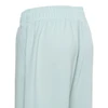 Dames Pantalon NELLY