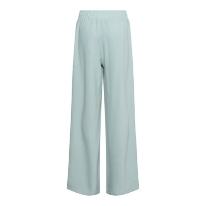 Dames Pantalon NELLY