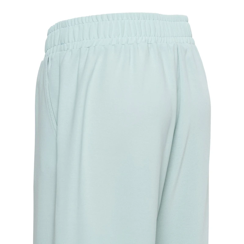 Dames Pantalon NELLY &CO Woman AQUA