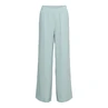 Dames Pantalon NELLY
