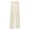 Dames Pantalon Nelsan