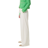 Dames Pantalon Nelsan