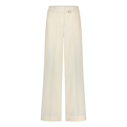 Dames Pantalon Nelsan