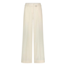 Dames Pantalon Nelsan