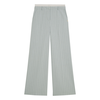 Dames Pantalon NINA