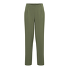 Dames Pantalon NINA