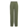 Dames Pantalon NINA