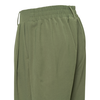 Dames Pantalon NINA