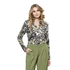 Dames Pantalon NINA