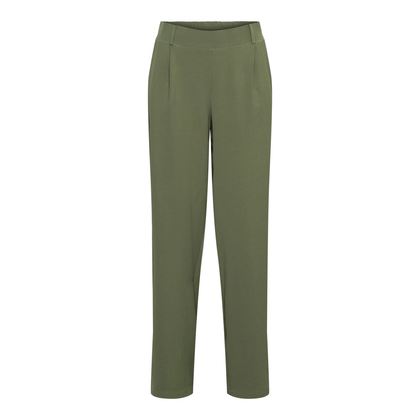 Dames Pantalon NINA