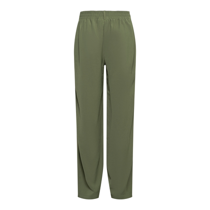 Dames Pantalon NINA