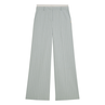 Dames Pantalon NINA
