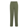 Dames Pantalon NINA