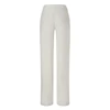 Dames Pantalon NORA