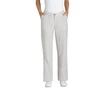 Dames Pantalon NORA