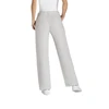Dames Pantalon NORA