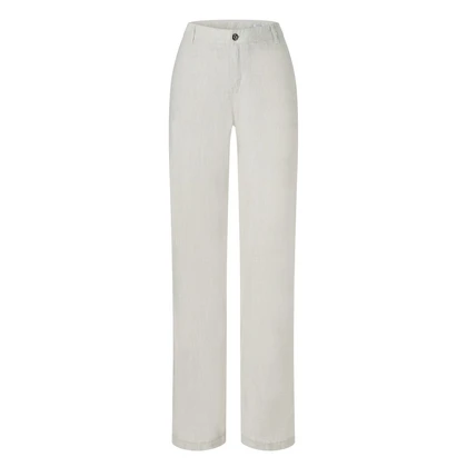 Dames Pantalon NORA