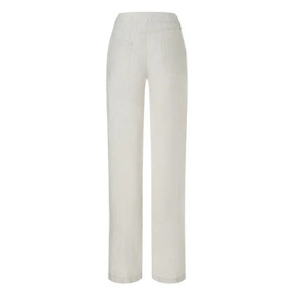 Dames Pantalon NORA