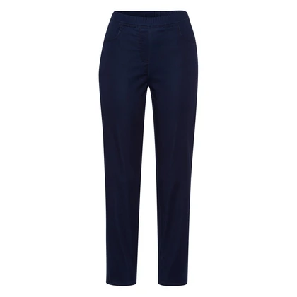 Dames Pantalon NOS722613