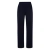 Dames Pantalon NOS724606