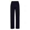 Dames Pantalon NOS724606