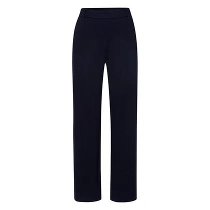 Dames Pantalon NOS724606