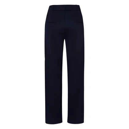 Dames Pantalon NOS724606